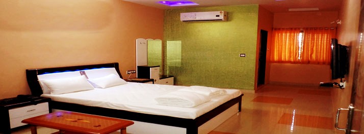 1772/Hotel Bhavahi - Bhuj 08.jpg